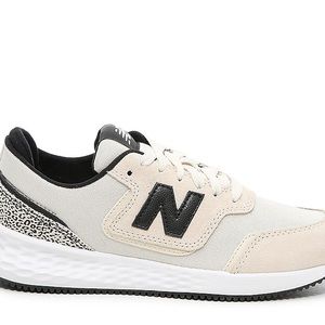 New Balance Fresh Foam X70